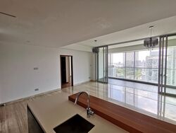 The Orchard Residences (D9), Apartment #380424201